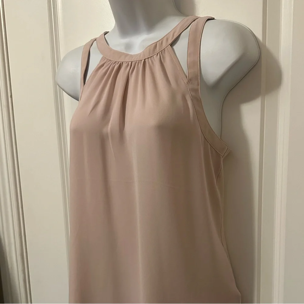 Express top - Picture 4 of 8